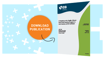 Child abuse case studies for teachers